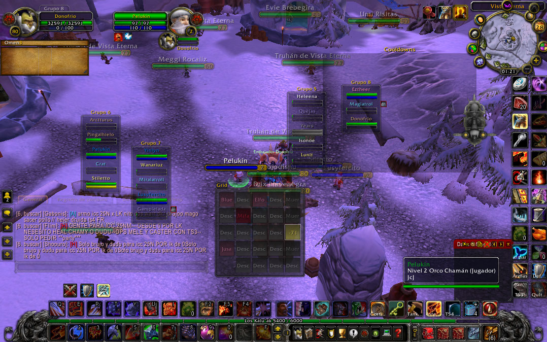 Wo WScrn Shot 122725 192210