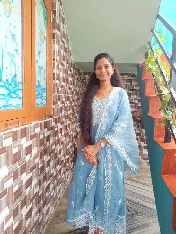 IMG 20240723 122552 261