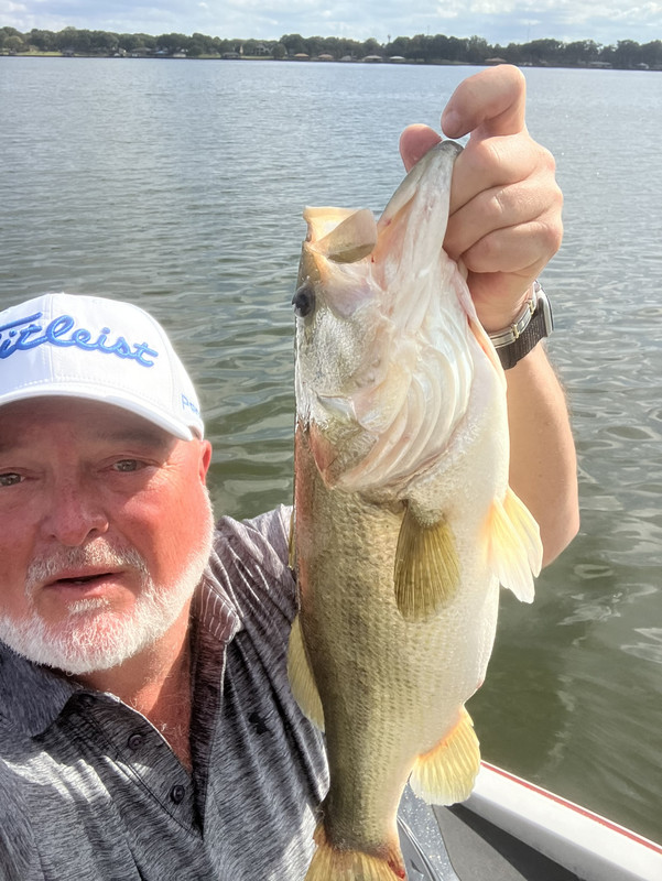 2577DCC6-F60A-4614-8EC9-27DB330F9645