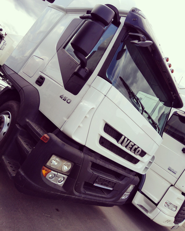 IMG_20180609_165026_510