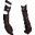 common-apocalyptic-cybord-gloves.png