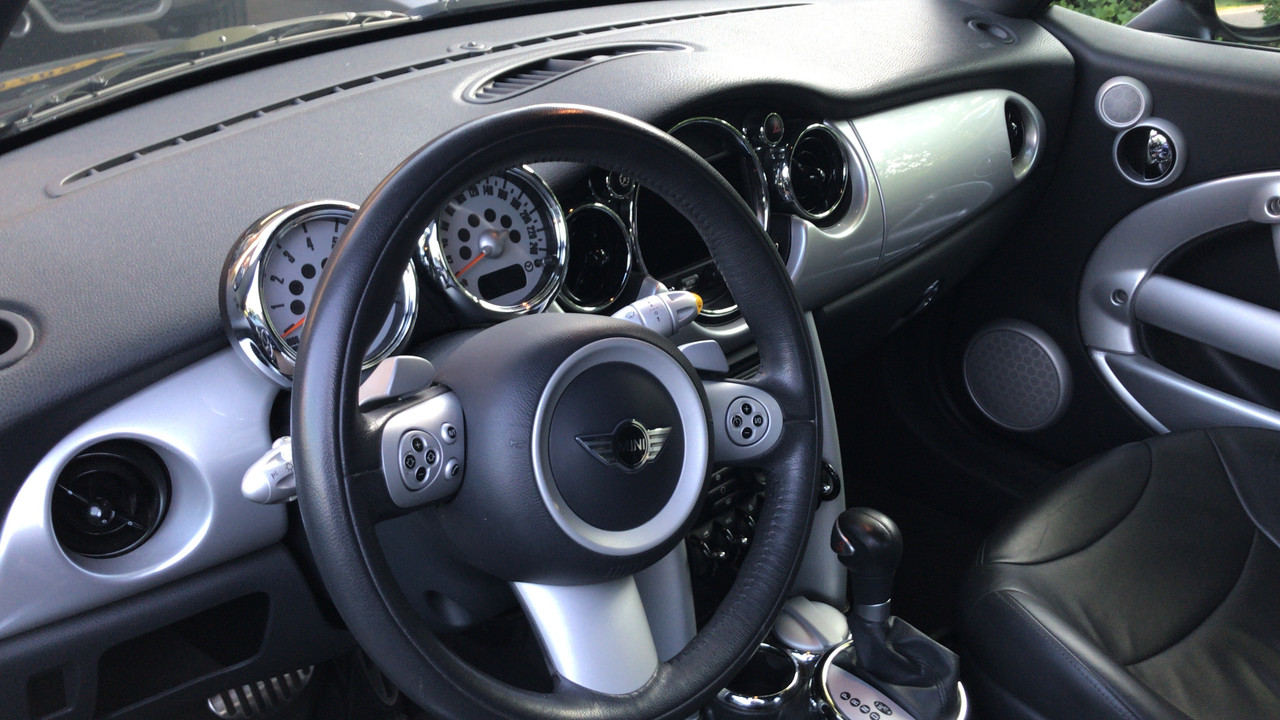 B42A0765-3097-4819-B35D-76288DA7FA55