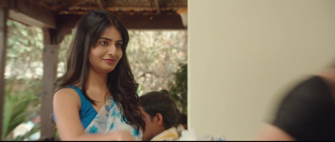 vlcsnap-2024-03-19-00h44m24s443