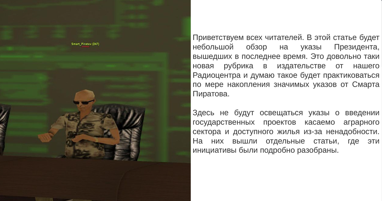 2025-05-22-220653.png