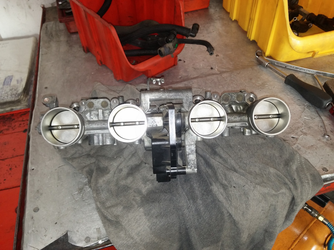 CAM03341