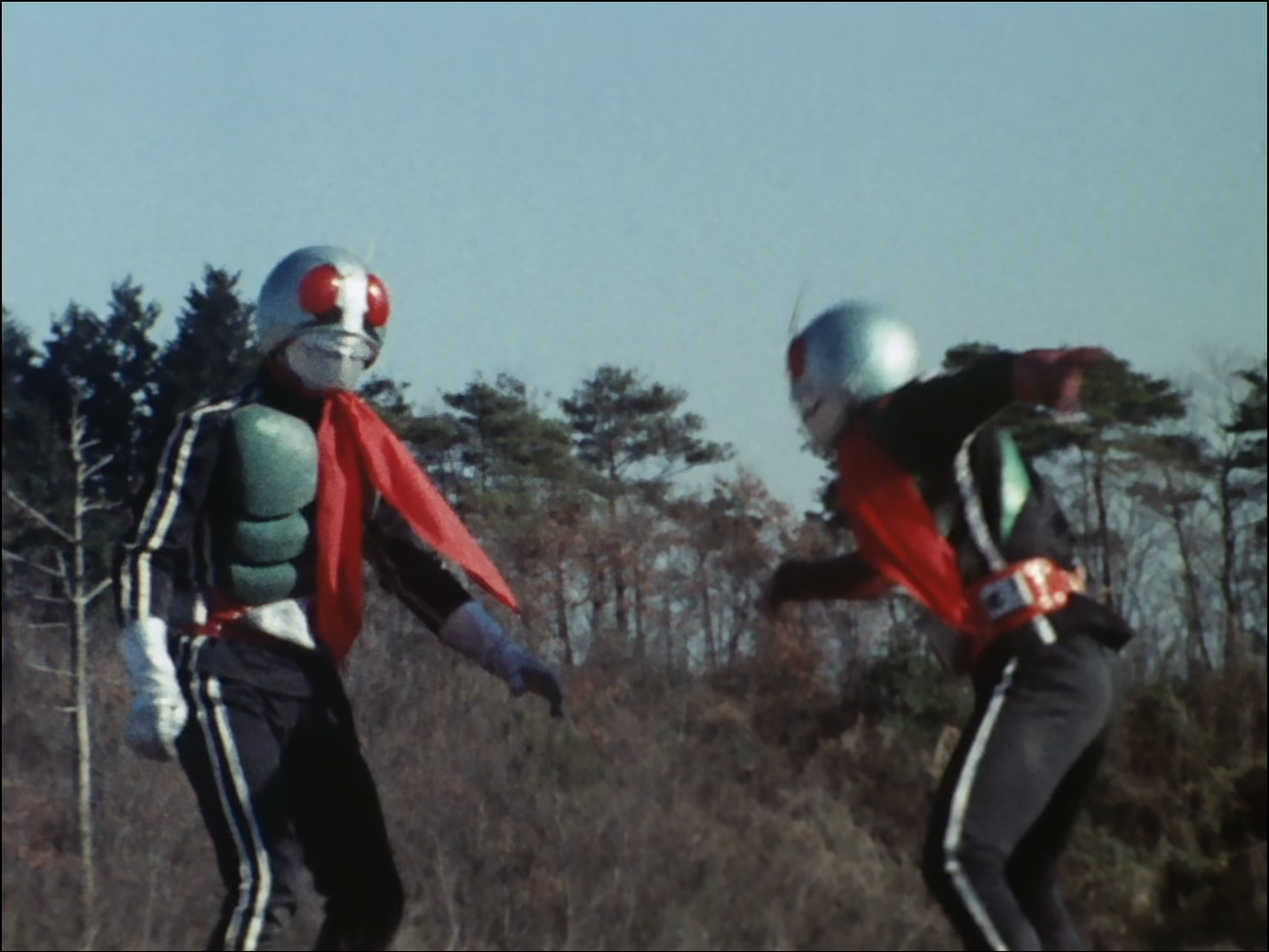 Movie cover image