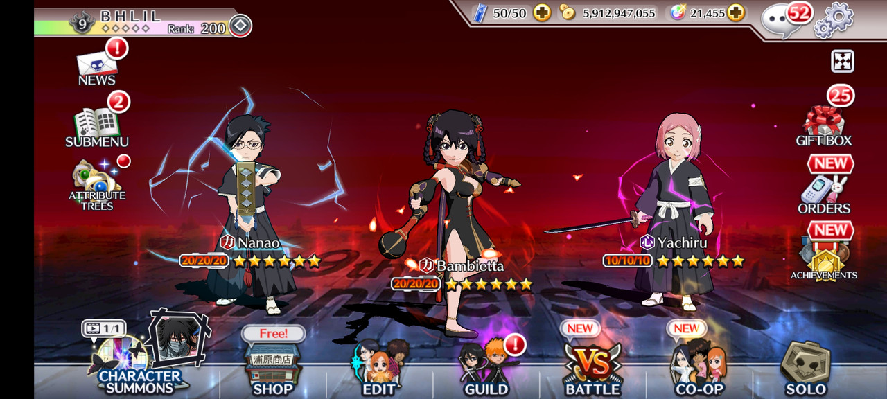 Screenshot 2025 11 30 09 18 07 672 com klab bleach
