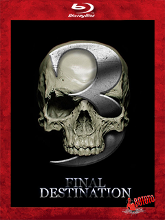 Final.Destination.3.2006.BD25.Latino