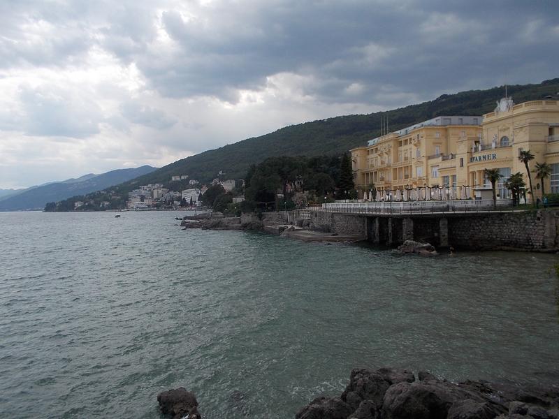 Slika