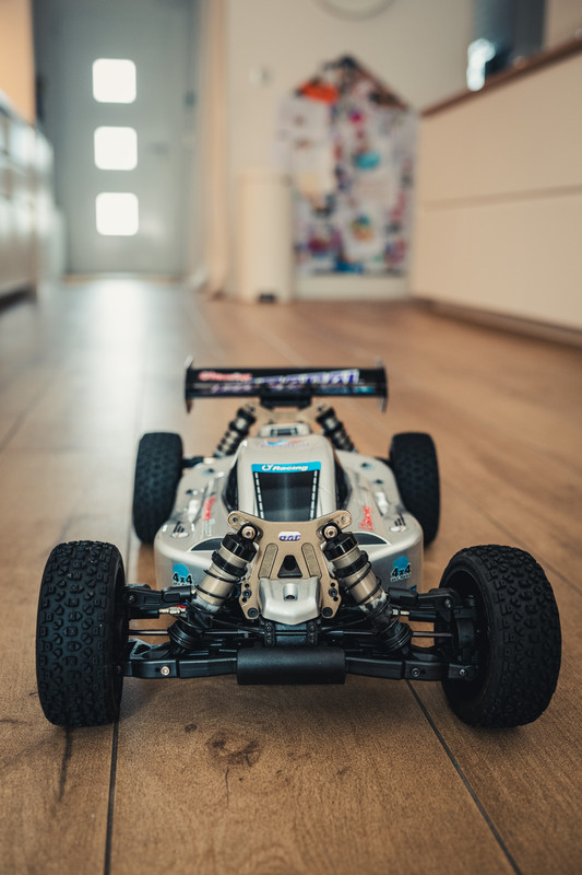 Réception Caracal 110325125914