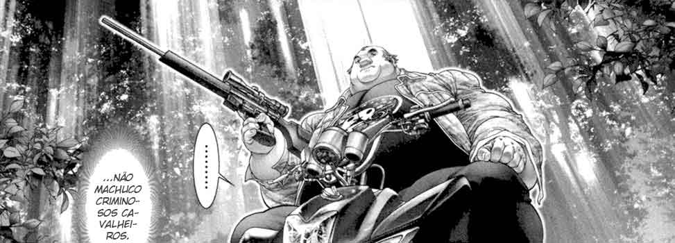 Black-Joke-v08-c50-22-01