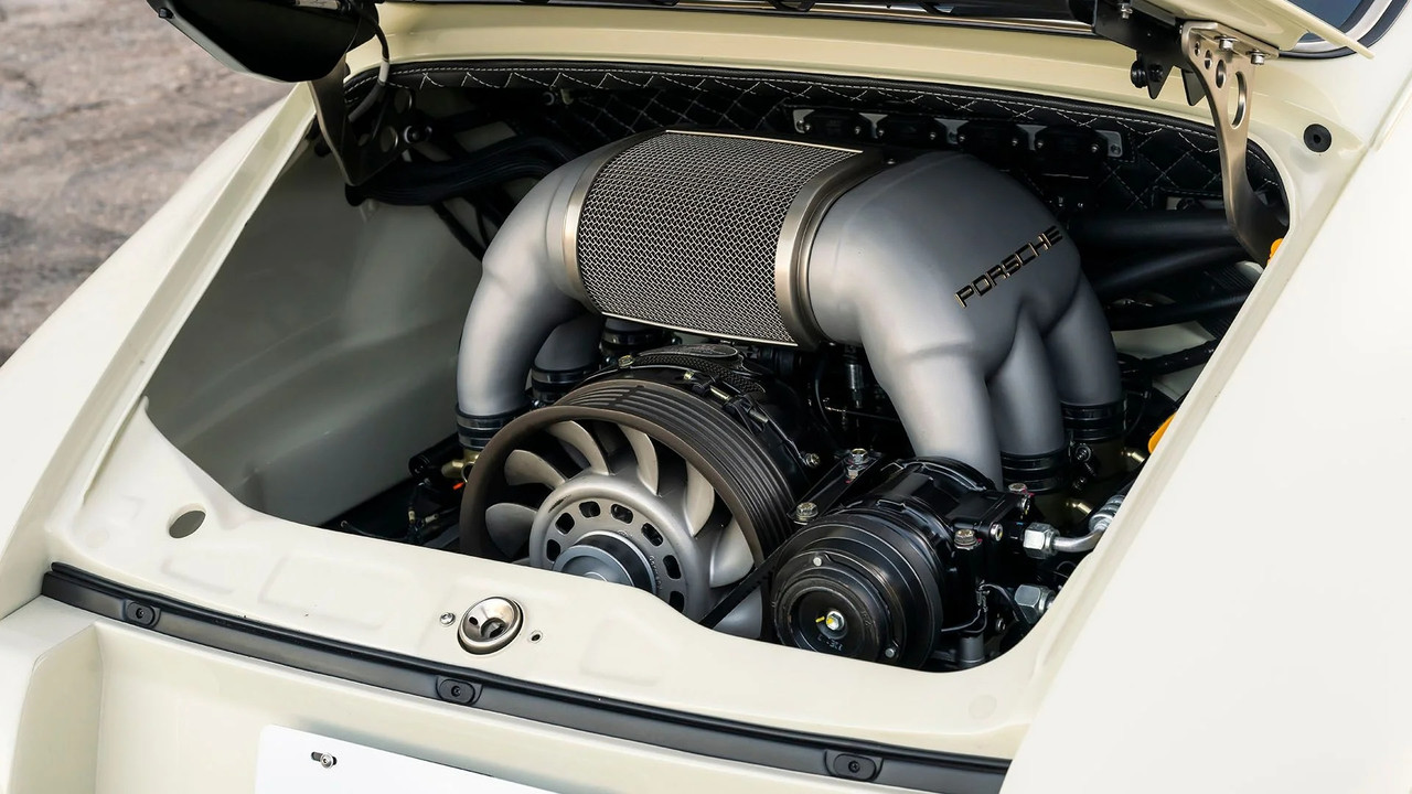 1990-porsche-911-coupe-reimagine6.jpg