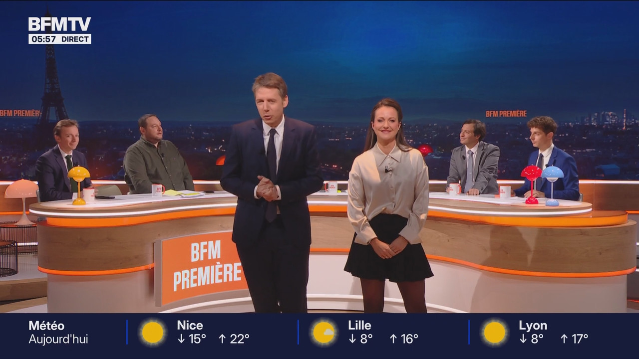 BFM Premiere 181025.mp4_snapshot_00.02.47.273
