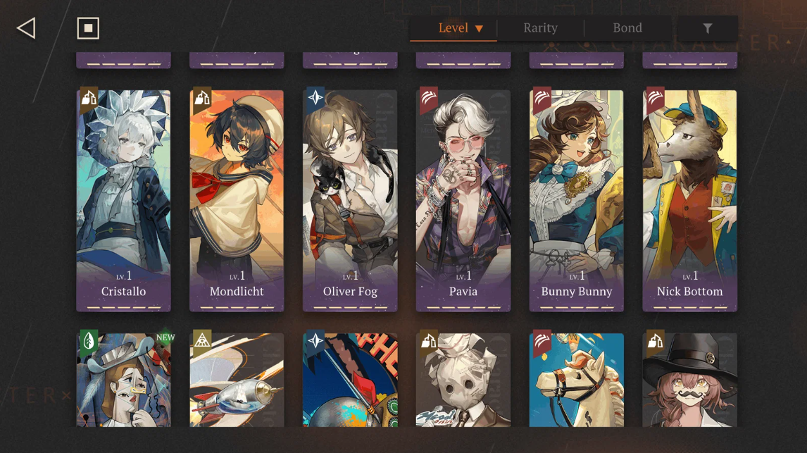 Screenshot 2026 09 01 183517