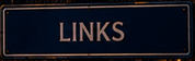 links-b.png