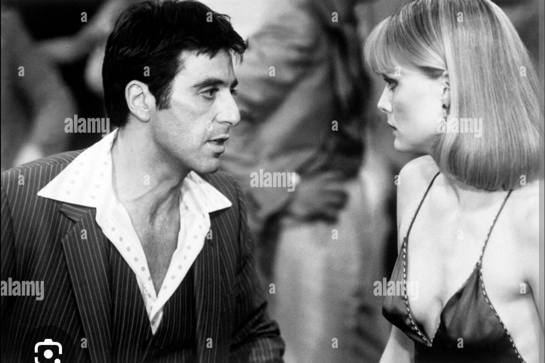 Screenshot_20240307_095115_Chrome