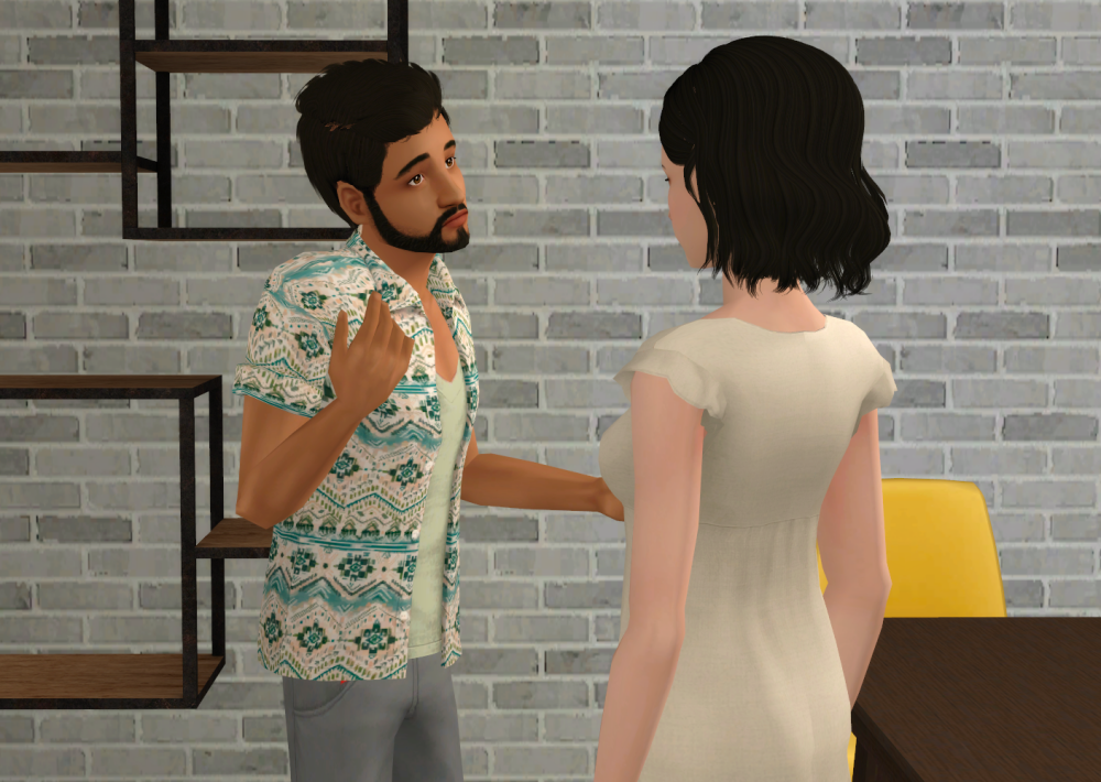 Sims2-EP9-RPC-2022-06-25-21-32-36-41