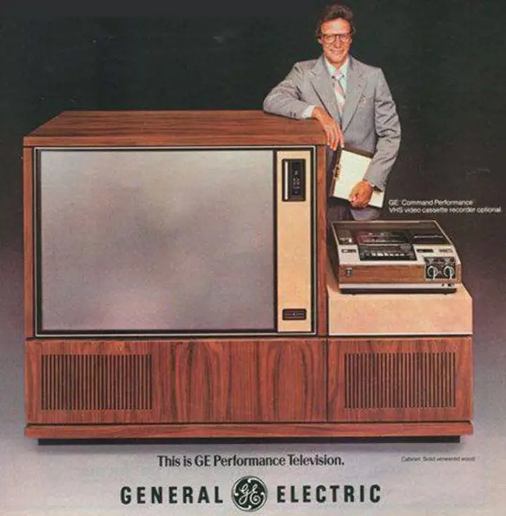 [Image: TV-ge.webp]
