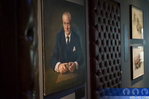 03263DF0-22FF-4A3E-A011-BE70320D07D2