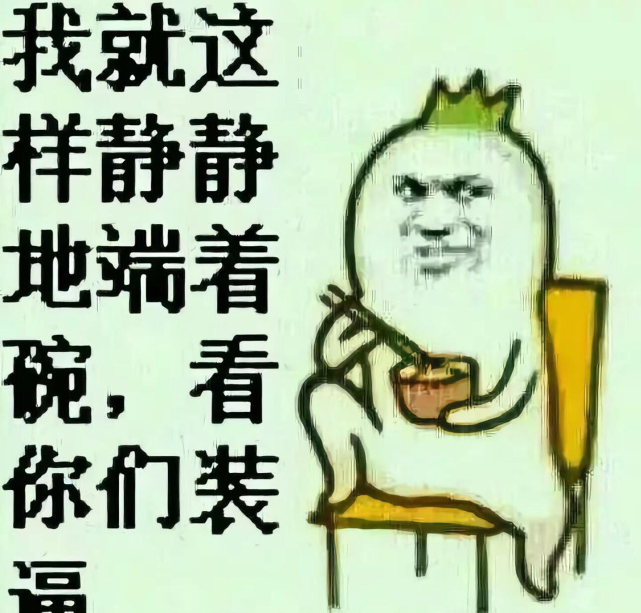 dsbqb49
