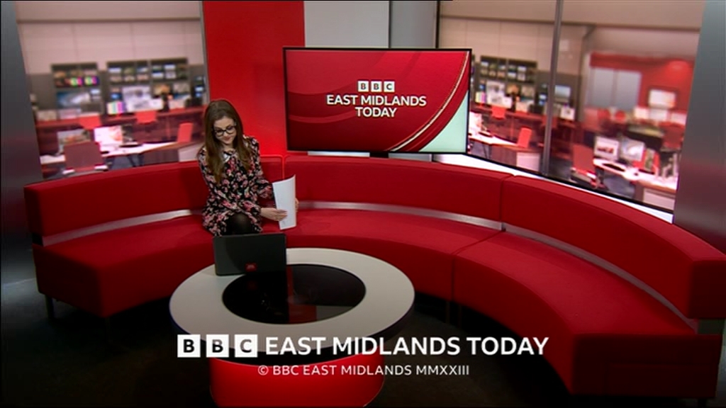 01.09 - 22.30.00 - East Midlands Today. The latest news, sport and we....ts_snapshot_15.09.422