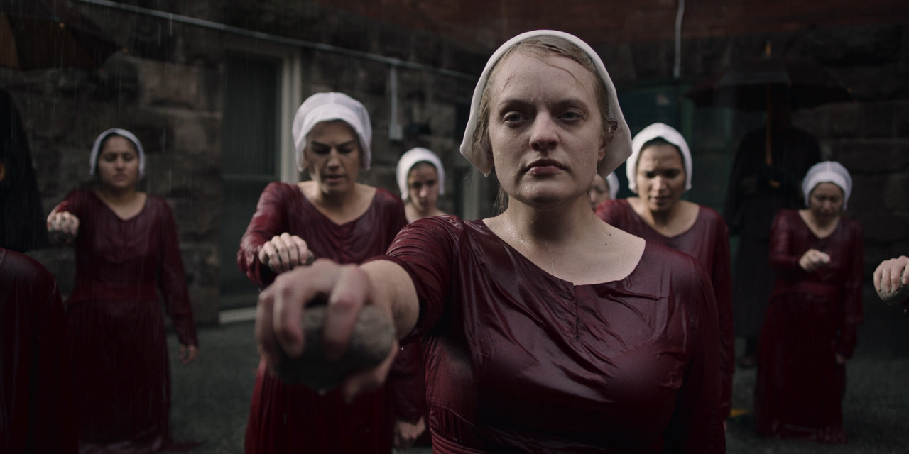The.Handmaids.Tale.S02E01.June.ITA.ENG.1080p.Bluray.x264-MeM.mkv_snapshot_15.03_[2021.05.18_21.10.40