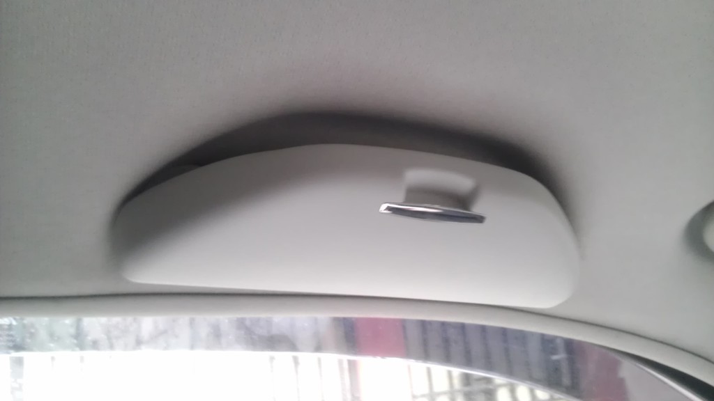 IMAG0010