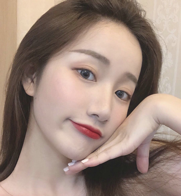 影视截图