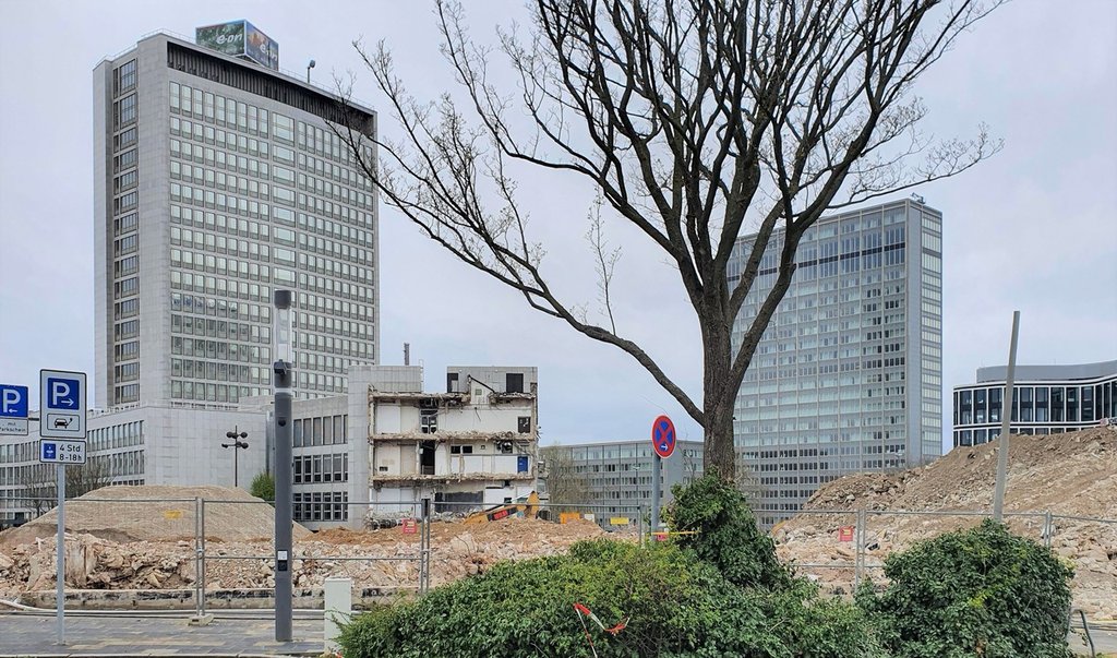 2022-04-06-essen-rwe-hh-abriss-5.jpg