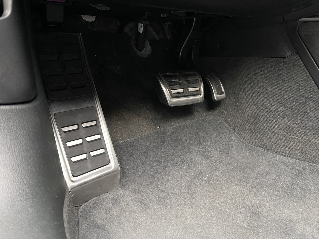 TDI_Pedals_02