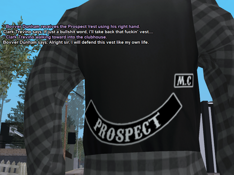 spacer.png