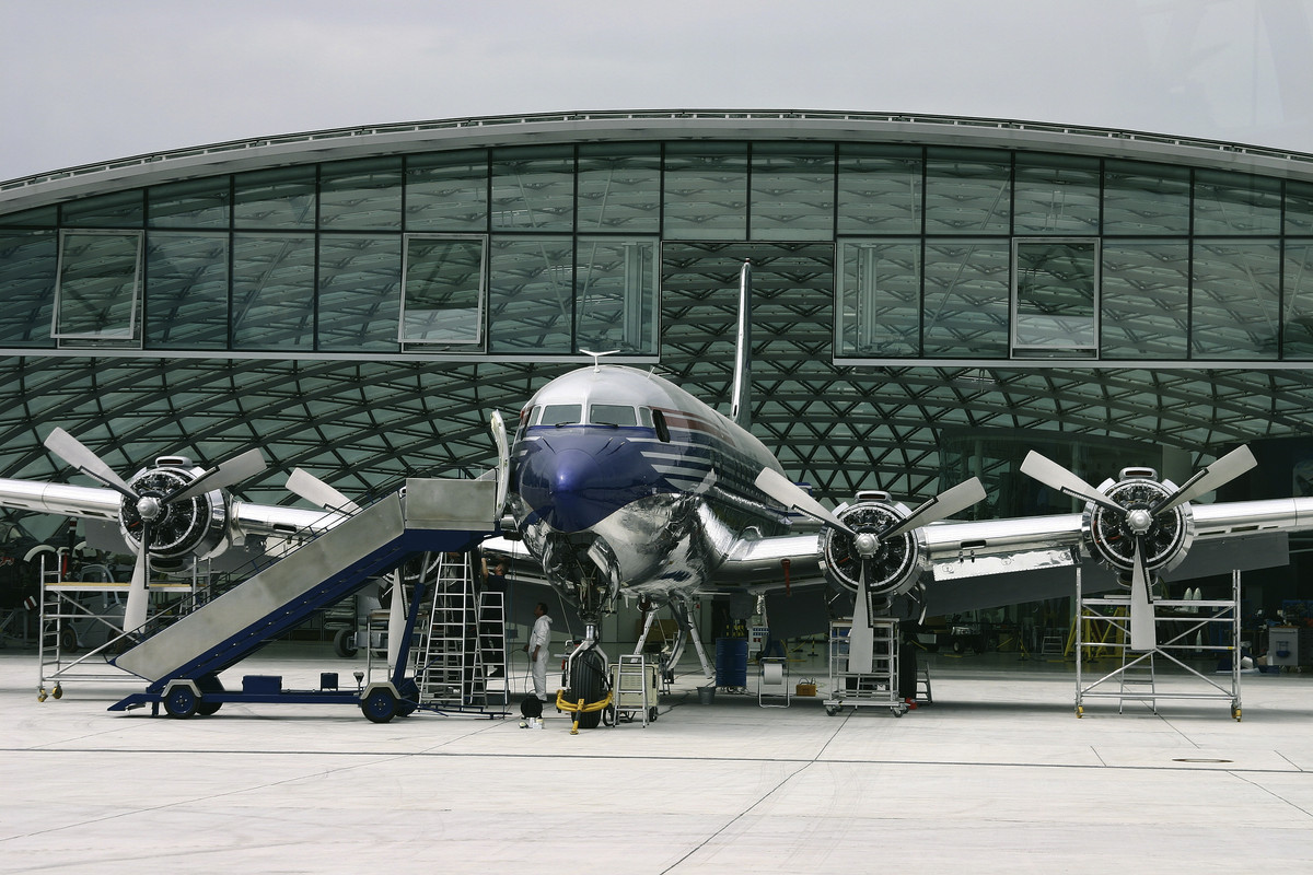 douglas-008.jpg