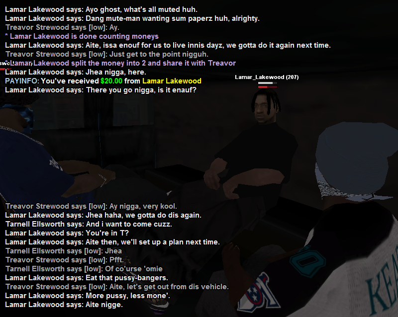 28.png