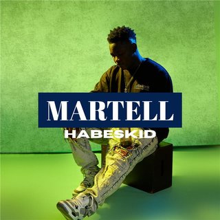 Martell