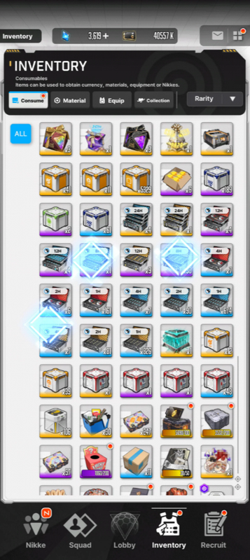 Screenshot 2026 08 27 223339