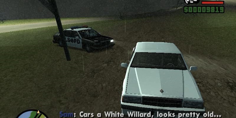 gta-sa-compact-2020-06-15-15-45-23-628-a