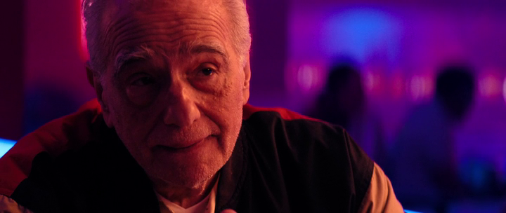 vlcsnap 2026 04 11 12h00m56s297