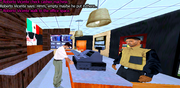 RDO-31-3.png