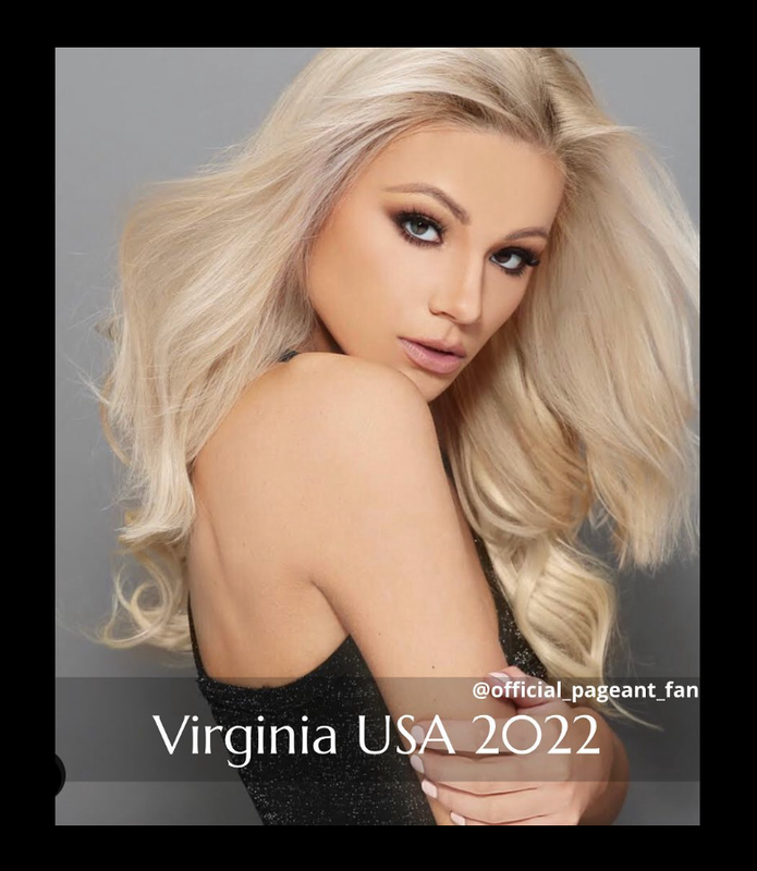 Screen-Shot-2022-07-22-at-9-21-13-PM.png