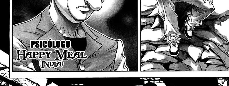 Black-Joke-v06-c35-09-02