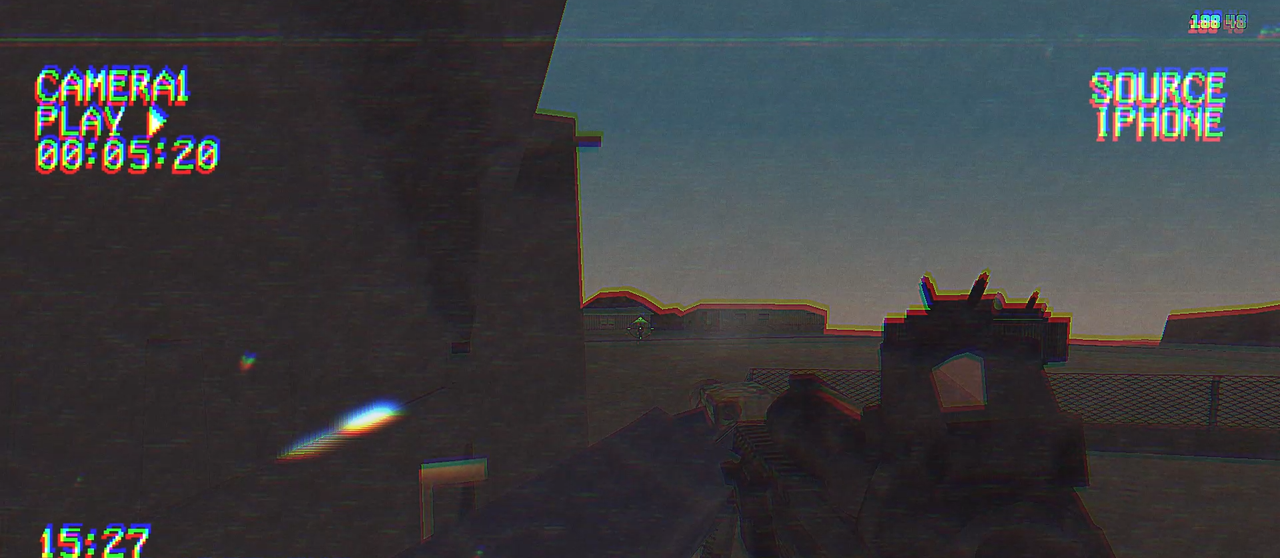 Screenshot-11.png