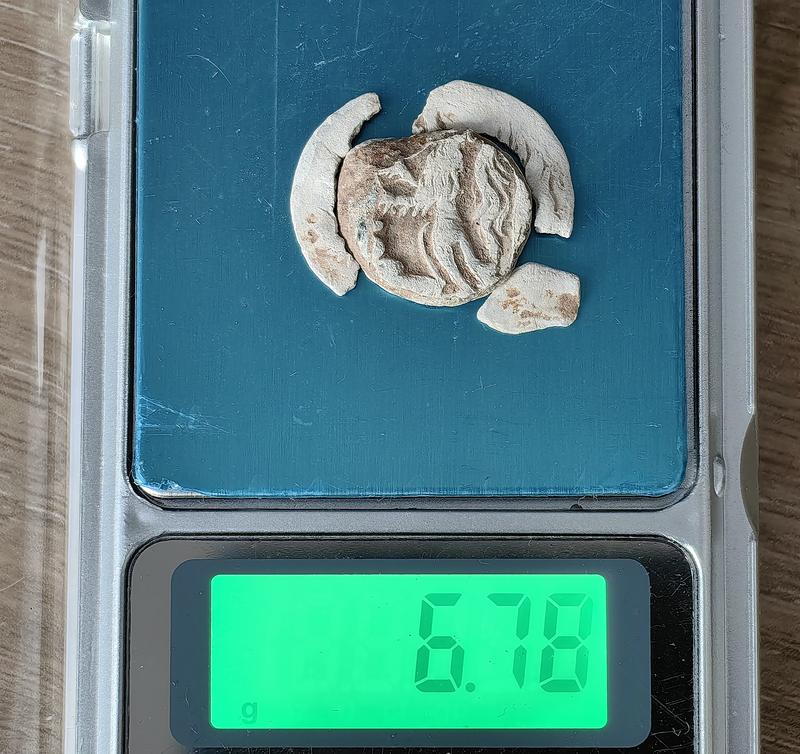 IMG 20260108 124356 edit 170617760974288