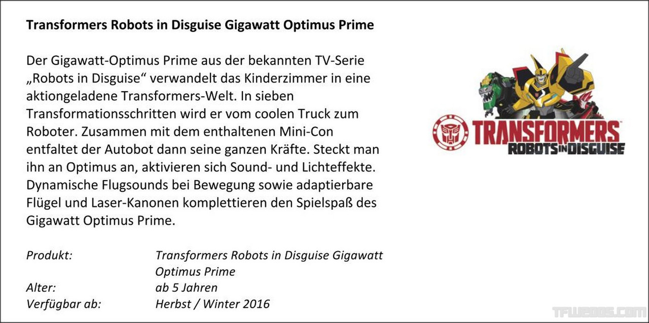 RID-Gigawatt-Optimus-Prime