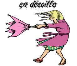 ca-decoiffe
