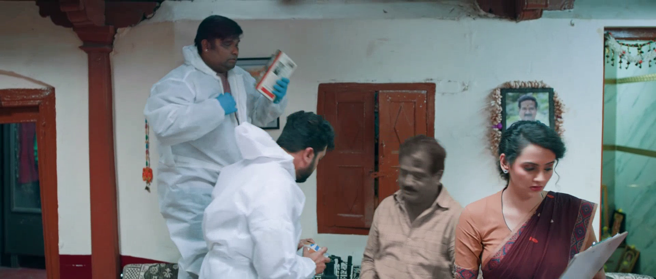 vlcsnap 2026 02 16 18h24m33s416