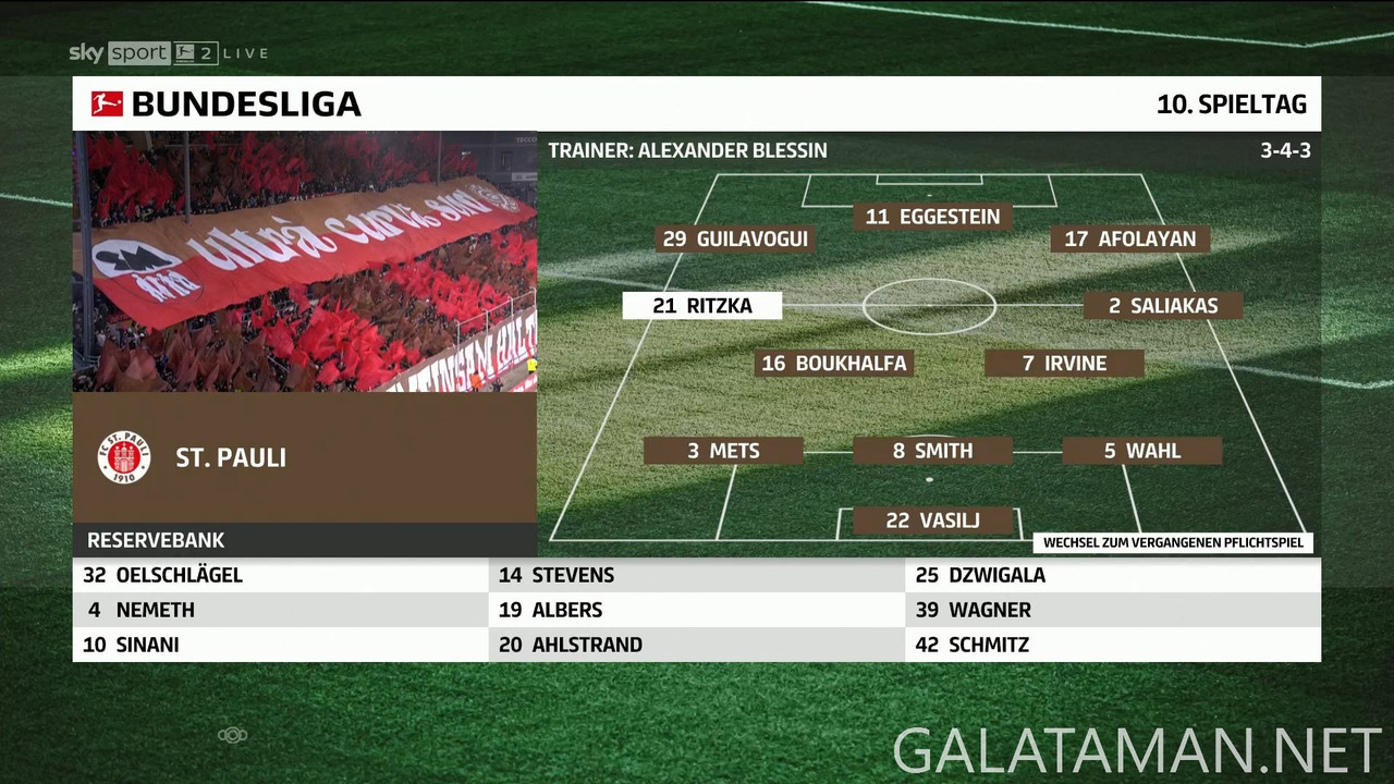 20241108-STP-BAY-BL_1DE-1080.mkv_snapshot_06.08.419