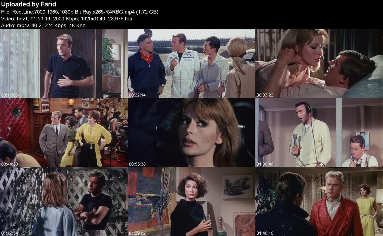 Red-Line-7000-1965-1080p-Blu-Ray-x265-RARBG.jpg