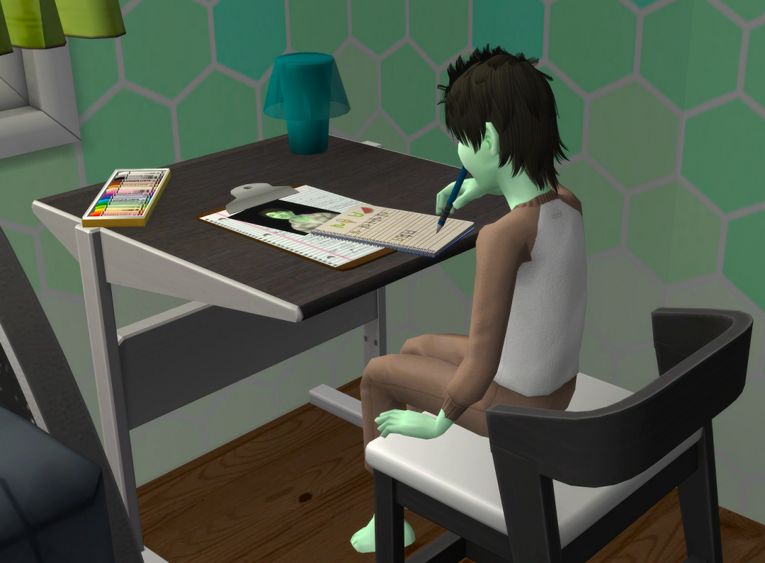 ksnip-20250804-110331