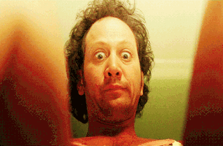 AmazingFickleCrustacean-max-1mb