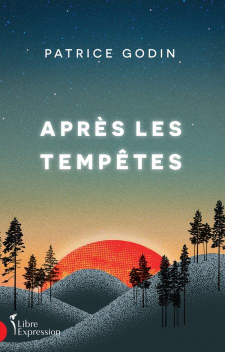 Apr-s-Les-Temp-tes-Patrice-Godin.jpg